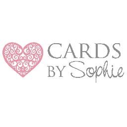 Small business hand-making wedding & baby stationery. Voted into Top 5 in UK in national mag award & Bristol & Somerset Wedding Awards winner 2015