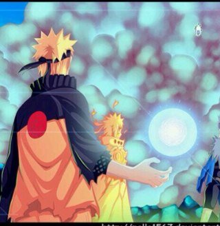 Fanbase Naruto Followback? Mention =) Owner #Ino admin #shino #gaara #sasuke