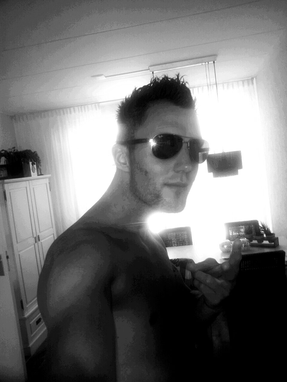 27, Tieleman keukens.