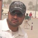 abdul moid - @abdulmoid1010 - Twitter