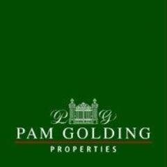 Pam Golding is the leading estate agency in Tzaneen