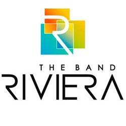Концерты - 8 (985) 264-00-14 
e-mail: sergey@rivieragroup.ru