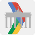 GDG Berlin (@gdgberlin) Twitter profile photo GDG Berlin (@gdgberlin) Twitter profile photo
