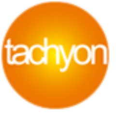 Tachyon Science is a Int. Company of Applied Physics
we measure real world physical conditions and convert analog waveforms into digital values for processing