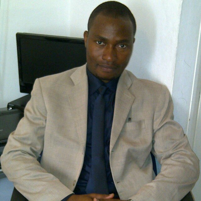 FIFA, UEFA, licensed match agent and England FA players (registd. Lawyer).
LL.B (Hons.), B.L. BA Crim. & Psych. London (in pros.). https://t.co/rrjNjs6o7o