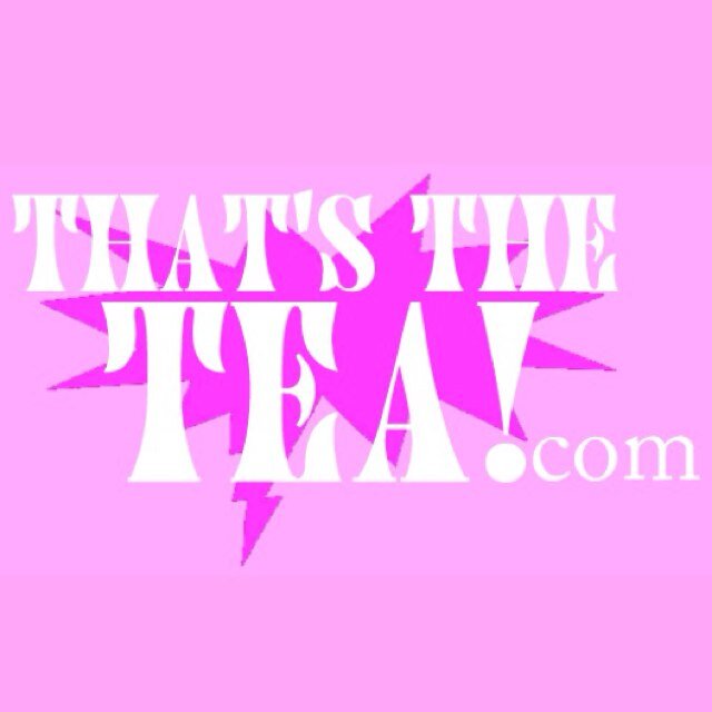 http://t.co/hOs4MDho6P  Serving your daily dose of #TruthTea in Celebrity-News, Gossip, Interviews, plus more AROUND OZ AND THE WORLD! #TruthTea