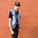 bas (@010basfr) Twitter