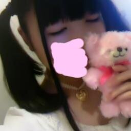 ももいろうさぎ♡.゜