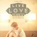 Live Love Lolz (@livelovelolzph) Twitter profile photo Live Love Lolz (@livelovelolzph) Twitter profile photo
