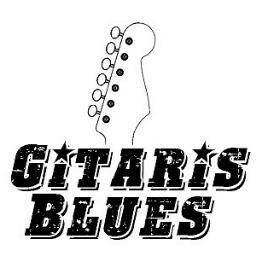 In Blues We Trust