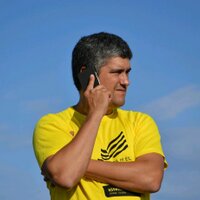Carles Puig-gros (@lo_carles) 's Twitter Profile