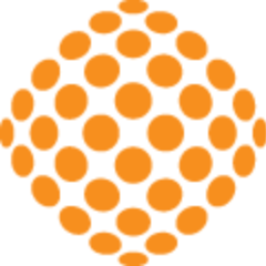 BSIG_Cycles Profile Picture