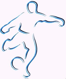 South East Essex Football Co is a friendly, family run business offering great service and excellent prices on all Football Kit and Equipment.