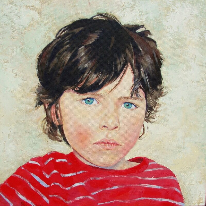 Artist & illustrator and general maker of stuff! Mother of 2 and wife of Fuzz. http://t.co/1cFokmrKTZ