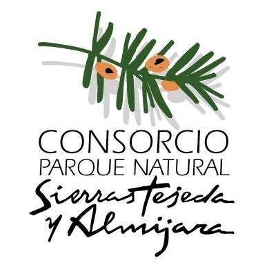 Cuenta Oficial del Consorcio Parque Natural Sierras Tejeda y Almijara compuesto por Archez,Arenas,Canillas Aceituno,Canillas de Albaida, Salares,Sedella