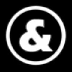 Top Branded Sport & Streetwear at Low Prices!
