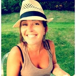 LiseFHaraldsen's profile picture. 