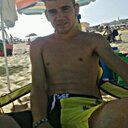 Alex (@alexmr932) Twitter