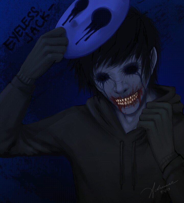 DeletingRP's profile picture. ..........................................UNFOLLOW THIS.