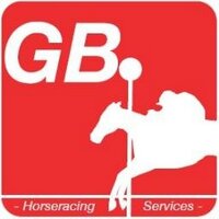 GB Horseracing (@gbhorseracing) 's Twitter Profile Photo GB Horseracing (@gbhorseracing) 's Twitter Profile Photo