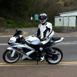 ChrisStoneman1's profile picture. There is ONE of me. There will only EVER be ONE of me. No one else in the world can claim to be me. I know what you're thinking...THANK THE LORD FOR THAT! ;-P