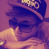 ↓DΔ|\|ïEl↓ (@awesomedaniel) 's Twitter Profile