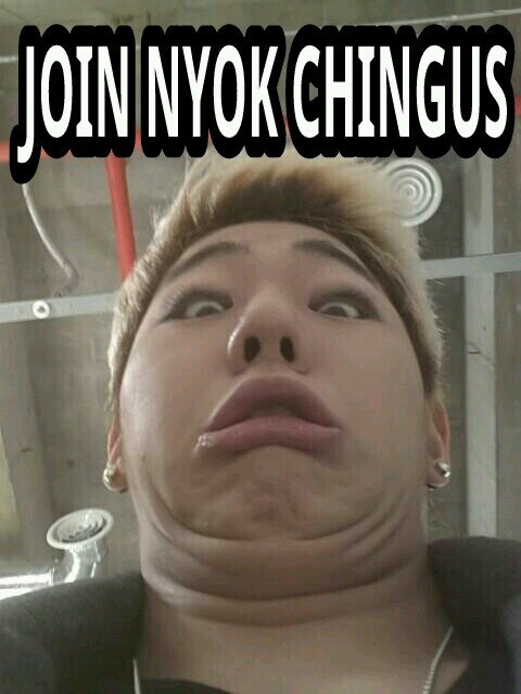 Kpop_RPTown Profile Picture