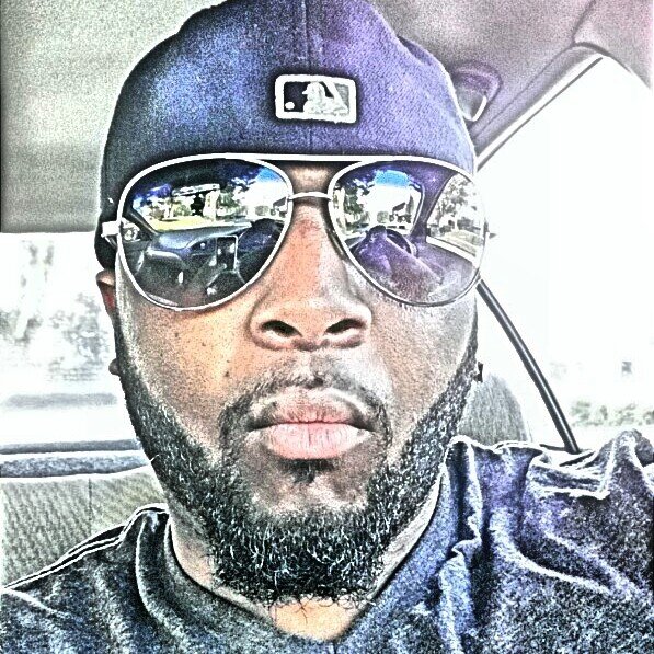 Audi_Ose's profile picture. ARTIST/WRITER/CEO Of Sour Power Group/ follow me on instagram ohso_madden and fb john ohso  madden http://t.co/agBsOlrIFB