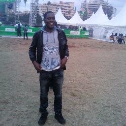 pan africanist|| chess player||