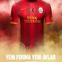 melike kartal (@mevcuthaber) 's Twitter Profile