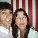 José Constante - @JosConstante1 - Twitter