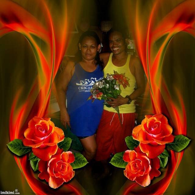 emilypoblacio's profile picture. 