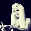 .. Misháncöl ~ (@00202Momo) Twitter