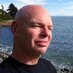 Paul Moloney (@paulmoloney0) Twitter profile photo