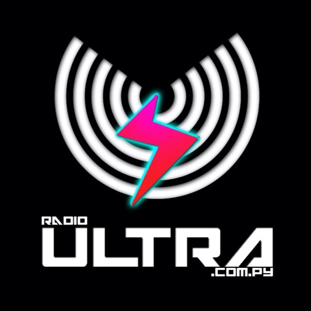 Facebook RadioUltrapy - Instagram @RadioUltrapy http://t.co/wHRuuLWUyw - App Radio Ultra py App Store IOS - Google Play Androide y Blackberry