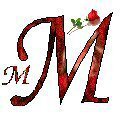 i m cool n jolly prsn