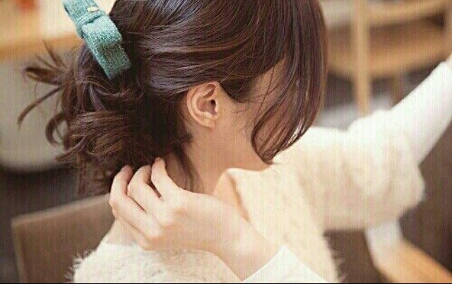 بكآلوريوس علم إجتماع وخدمه إجتماعيه ❥ مزاجية ོ̼ شُكرّاً لِكُلّ مَنْ قَرّأَنيْ وَ أَبتّسَمْ ، وَ أَعتّذَرُ لِكُلّ مَنْ إصَابَتهُ حُروفِيَ بِالحُّزنَ  .➺ جنوبيه