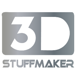 We understand that 3D printing is more than a hobby... It's a revolution. We manufacture 3D printers for the greatest innovators of our time.