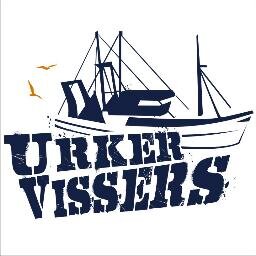 DeUrkerVissers Profile Picture