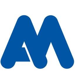 0151 709 9999 Alexander Myerson - accountants to local & national clients from our Liverpool base in Georgian Rodney St.