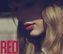 Swiftie forever, I love 1D and Auryn