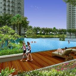 Frezzenneser's profile picture. pengikut hal unik yang transparan dan sangat berarti