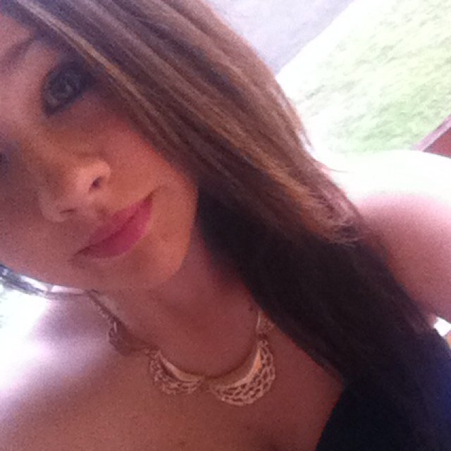 no expectations, no disapointments.