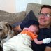 Matthew James (@mattjames1980) Twitter profile photo
