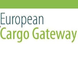 European Cargo Gateway (ECG) is an exclusive network of European forwarding experts.
Welcome !