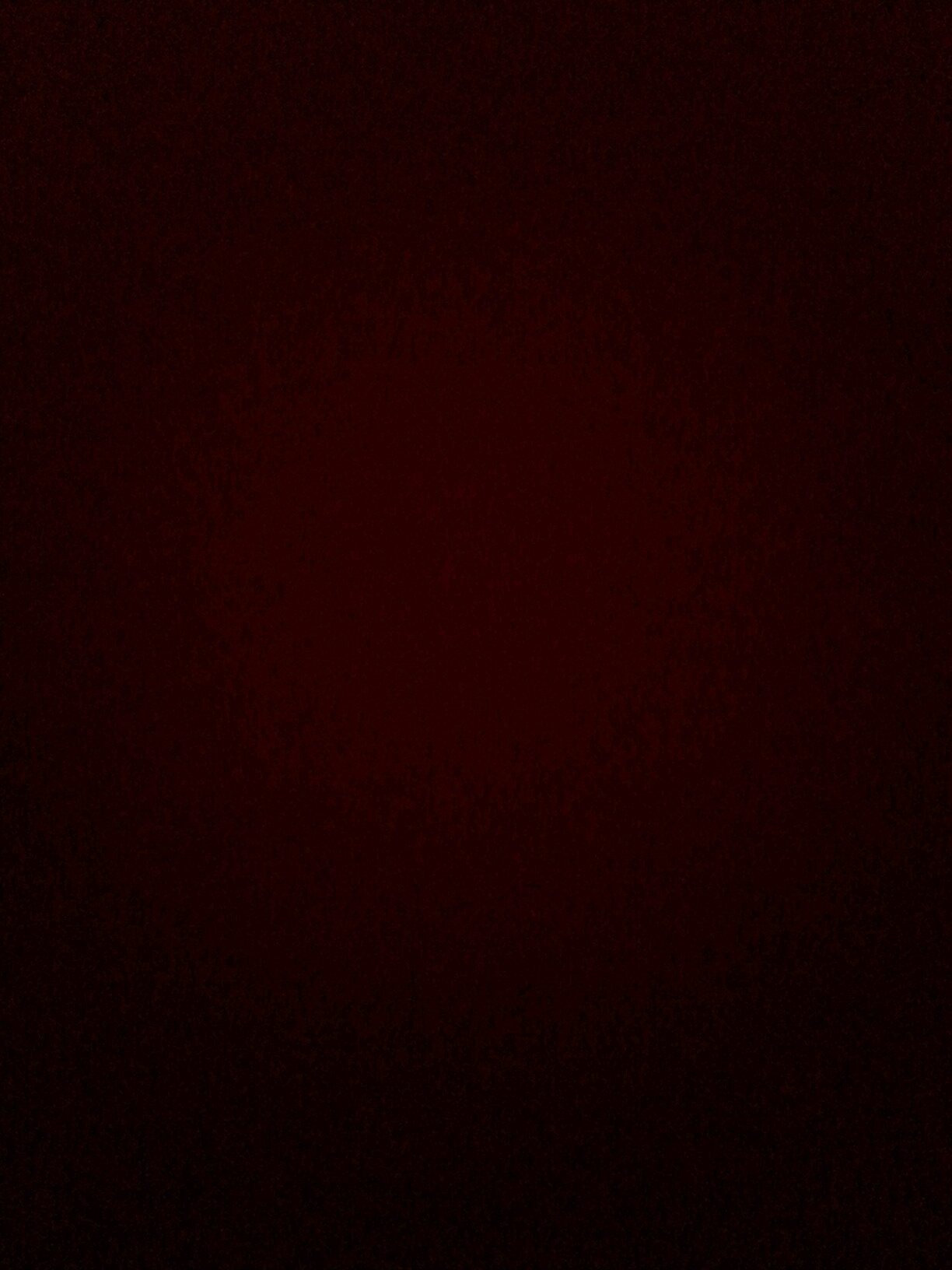 roroIf's profile picture. 