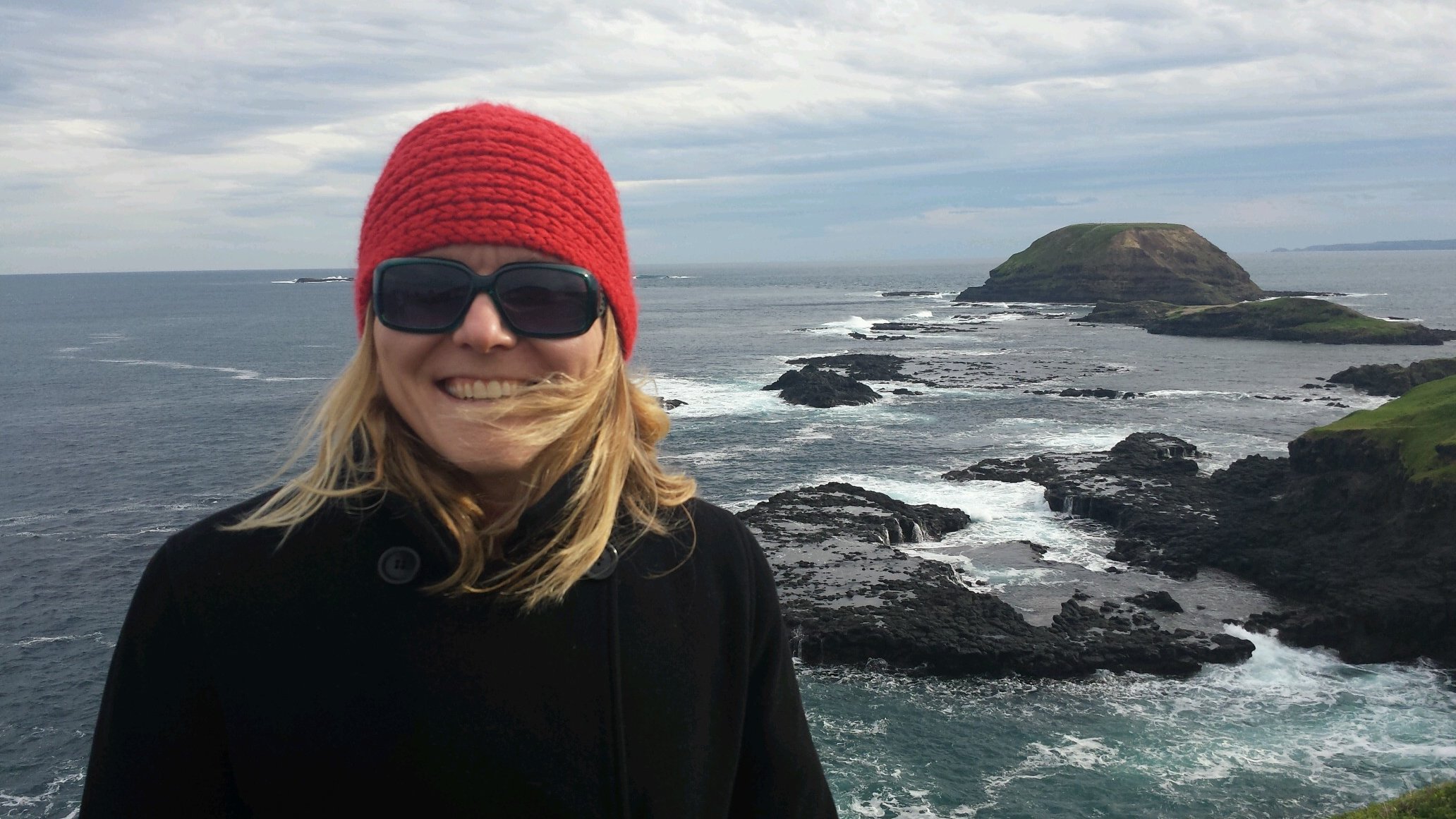 Stroke recovery researcher investigating environmental enrichment to promote stroke recovery and exercise to prevent stroke risk in TIA/mild stroke pts