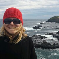 Heidi Janssen(@slootal) 's Twitter Profile Photo