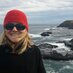 Heidi Janssen (@slootal) Twitter profile photo Heidi Janssen (@slootal) Twitter profile photo