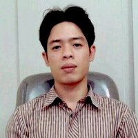 HM Hà (@hm28a2) 's Twitter Profile
